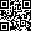 https://mehrnews.com/x34LZF