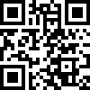 https://mehrnews.com/xG4TX
