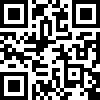 https://mehrnews.com/x38C7y