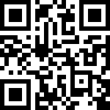 https://mehrnews.com/x32X8q