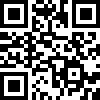 https://mehrnews.com/x32Kjw