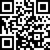 https://mehrnews.com/x39nQg