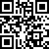 https://mehrnews.com/xqTTn