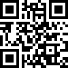 https://mehrnews.com/x8Vyc