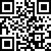 https://mehrnews.com/x39sv9
