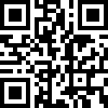 https://mehrnews.com/x364wt