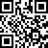 https://mehrnews.com/xcrqH
