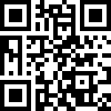 https://mehrnews.com/xsXPf