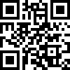 https://mehrnews.com/xK3zL