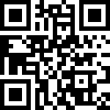 https://mehrnews.com/xqRwj