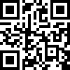 https://mehrnews.com/x33Jm7