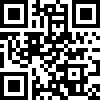 https://mehrnews.com/xHF2J
