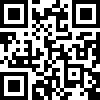 https://mehrnews.com/xsSvw