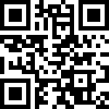 https://mehrnews.com/xTLLD