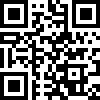 https://mehrnews.com/x38CCS
