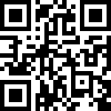 https://mehrnews.com/x3chjT