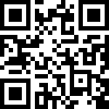https://mehrnews.com/xW4QH