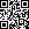 https://mehrnews.com/x34XMP