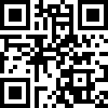 https://mehrnews.com/xYWS8