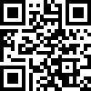 https://mehrnews.com/x3bLgn