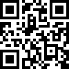 https://mehrnews.com/x37s3J