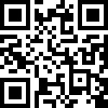 https://mehrnews.com/xnPPg