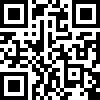 https://mehrnews.com/x3cWY2