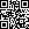 https://mehrnews.com/xYx7r