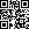 https://mehrnews.com/xQTMW
