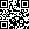 https://mehrnews.com/xdBJ4