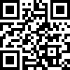https://mehrnews.com/x3bw5n
