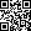 https://mehrnews.com/xnkRV
