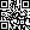 https://mehrnews.com/xW589