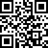 https://mehrnews.com/x3cdfS