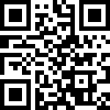 https://mehrnews.com/x3dcg7