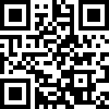 https://mehrnews.com/x37Xs8