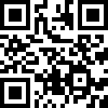 https://mehrnews.com/x6ntv