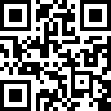 https://mehrnews.com/x37SZP
