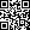 https://mehrnews.com/xXqDq