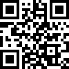 https://mehrnews.com/x38BPb
