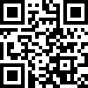 https://mehrnews.com/x37gSM