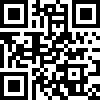https://mehrnews.com/xrw2r