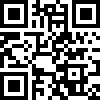 https://mehrnews.com/xQMSy