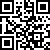 https://mehrnews.com/x3b9LP