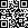 https://mehrnews.com/x3cQZg