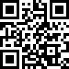 https://mehrnews.com/x38PYf