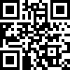 https://mehrnews.com/xqCnb