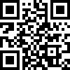 https://mehrnews.com/x38fw3