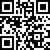 https://mehrnews.com/xpZTL