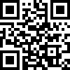 https://mehrnews.com/x39kKs